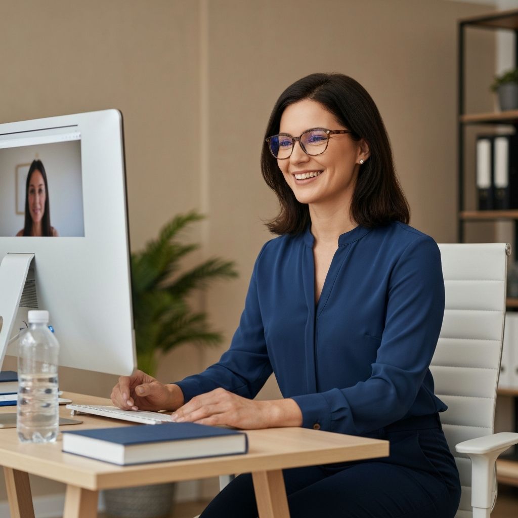 Consulta nutricional